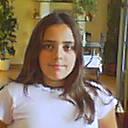 princesse mela